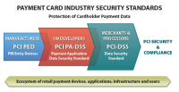 Introduction to the Payment Card Industry Data Security Standard (PCI DSS)