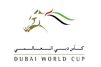 Dubai World Cup 2018, Dubai, United Arab Emirates