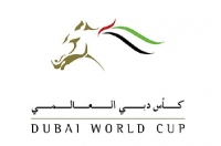 Dubai World Cup 2018