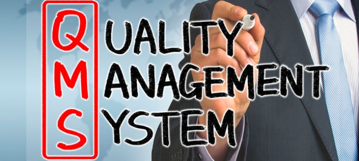 Understanding and Implementing an Effective Laboratory Quality Management System, Denver, Colorado, United States