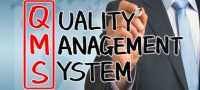 Understanding and Implementing an Effective Laboratory Quality Management System