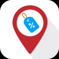 MobileApp to promote your local business- GainDeals