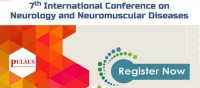7th International Conference on Neurology and Neuromuscular Diseases (ICNND 2018)