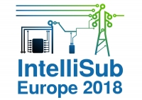 IntelliSub Europe 2018 – Digital Substation Implementation