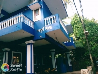 Guest House Goa