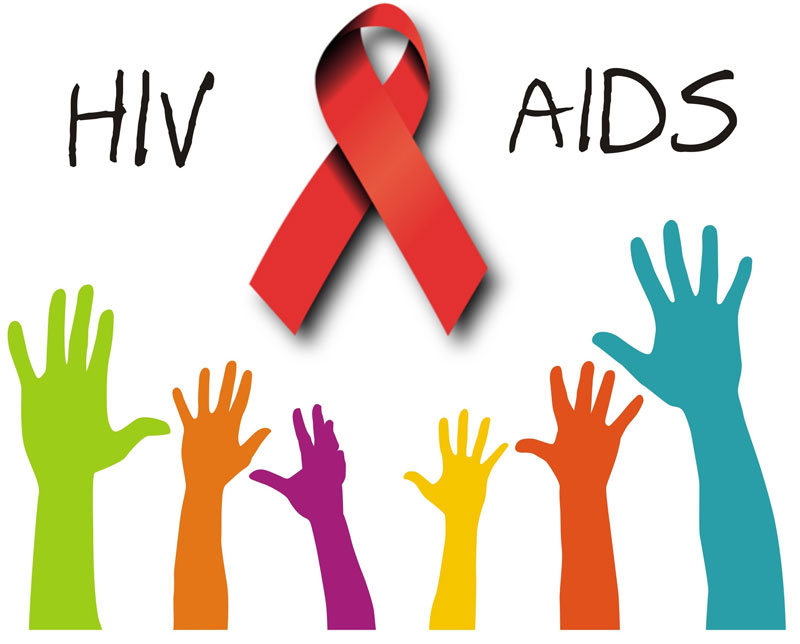 HIV/AIDS Prevention, Control and Management Course, Nairobi, Kenya