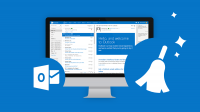 Microsoft Outlook Power Tools: Rules, Quick Steps, Macros, and Scripts