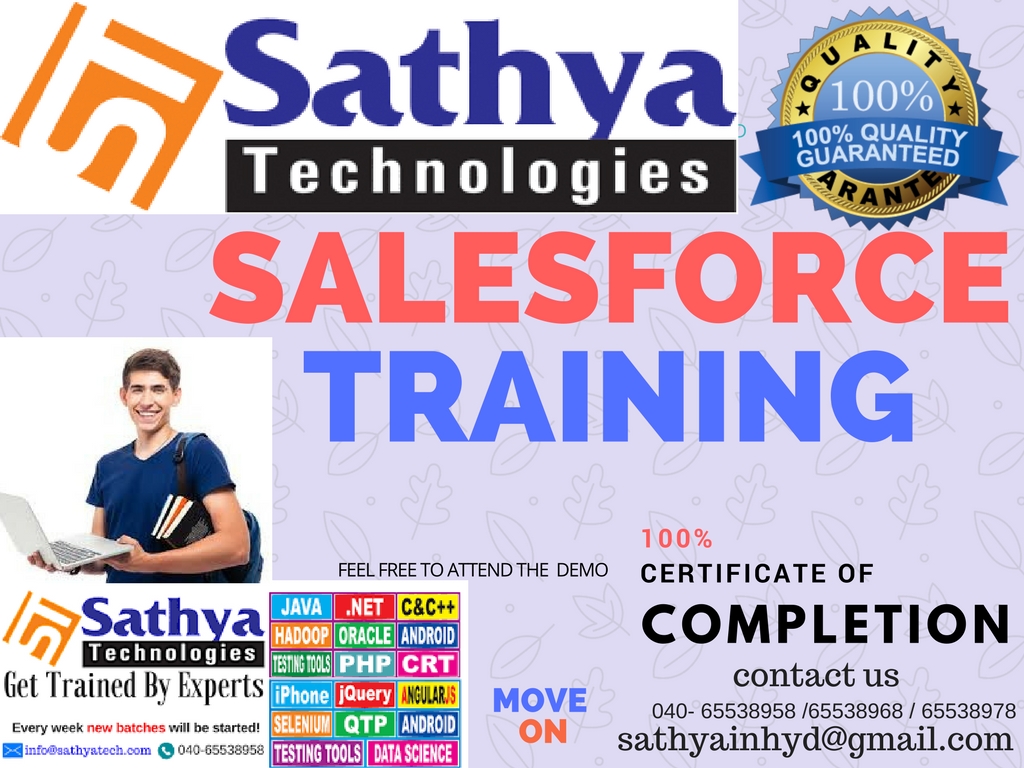 Sales force training in Hyderabad, Hyderabad, Andhra Pradesh, India