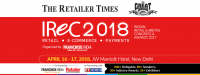 Indian Retail & e-Retail Congress Awards 2018