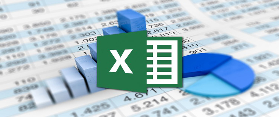 Microsoft Excel in Education Course, Nairobi, Kenya