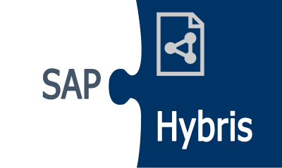 SAP Hybris Training | SAP Hybris Certification | FREE DEMO, Borden, Texas, United States