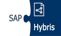 SAP Hybris Training | SAP Hybris Certification | FREE DEMO