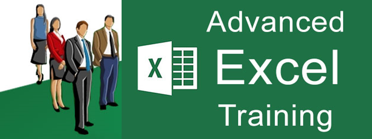 Best Online Excel Training, Denver, Colorado, United States