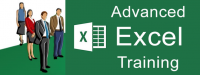 Best Online Excel Training