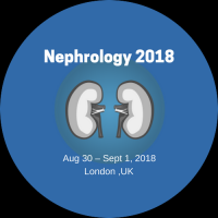 International Conference on  Nephrology and Therapeutics