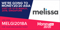 Money2020 Asia 2018