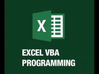 Introduction to VBA Programming Course