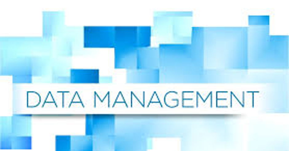 Data Management, Statistical Analysis and Graphics with R Course, Nairobi, Kenya