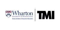 TMI-Wharton | Global Fellow Program | Masterclass