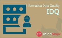 Learn Informatica Data Quality Certification Course From Experts