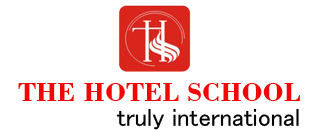 Best Hotel Management Institute in Delhi, North Delhi, Delhi, India