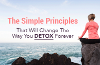 A Manager’s Guide on How to Detox and Neutralize a Negative Workplace