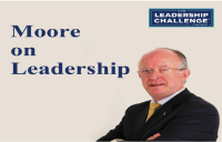 Leadership Development Program | The Leadership Challenge® Workshop
