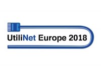 UtiliNet Europe 2018