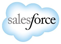 SalesForce training in Hyderabad - By Experts, Hyderabad, Andhra Pradesh, India