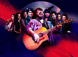 PRITAM LIVE - First Time Ever In North America Tickets, Toronto, Ontario, Canada