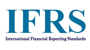 International Financial Reporting Standards (IFRS) course, Nairobi, Kenya