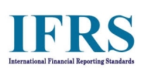 International Financial Reporting Standards (IFRS) course