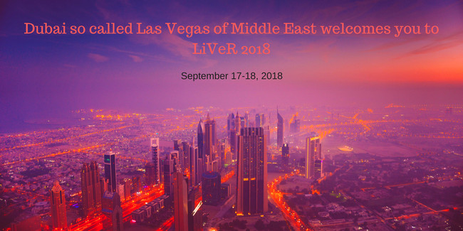 International Metabolic Diseases and Liver Cancer Conference, London, United Kingdom