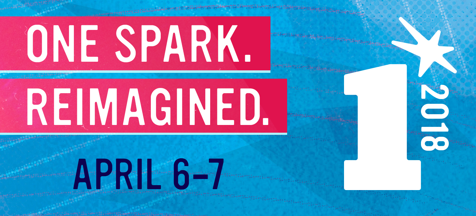 One Spark Festival 2018 - Friday Ticket - Noon to 11 PM Tickets - TixBag, Downtown, Florida, United States