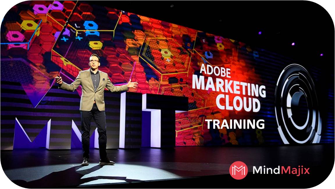 Learn Adobe Marketing Cloud Training by Real-Time Experts, New York, United States