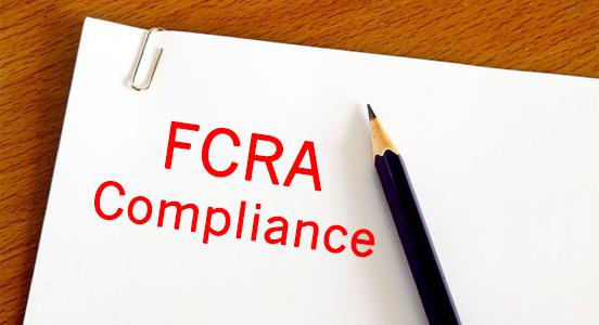 Reporting Your Credit Data : E-Oscar, METRO2, FCRA/FACTA and CFPB Compliance, Aurora, Colorado, United States