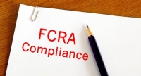Reporting Your Credit Data : E-Oscar, METRO2, FCRA/FACTA and CFPB Compliance