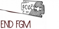 Prevention and Awareness of FGM Course