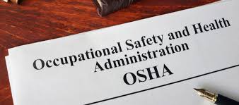 Preparing for OSHA Voluntary Protection Program (VPP) Requirements: Brick by Brick, Aurora, Colorado, United States