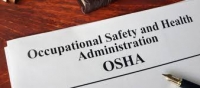 Preparing for OSHA Voluntary Protection Program (VPP) Requirements: Brick by Brick