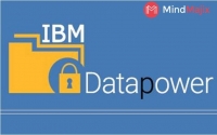 Skills That You Can Learn From IBM DataPower Course
