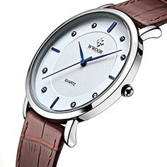 Unknown Facts About Best Slim Watches  By The Experts, Panama, Panama