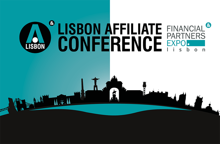 Lisbon Affiliate Conference | iGB Affiliate, Lisboa, Portugal