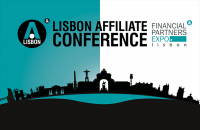 Lisbon Affiliate Conference | iGB Affiliate