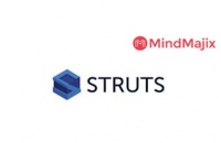 Little Tricks To Achieve The Best Results In Struts Course