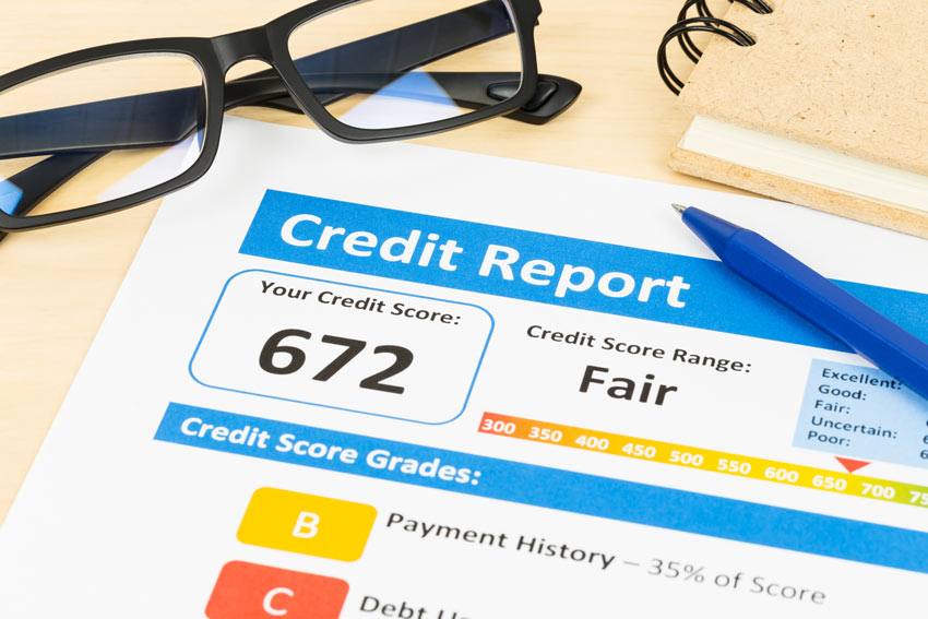 Reporting Your Credit Data : E-Oscar, METRO2, FCRA/FACTA and CFPB Compliance, Denver, Colorado, United States