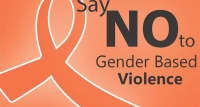 Gender Based Violence Course