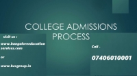 9741004996  Admission Guidance In Christ University