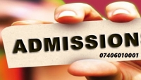 9741004996 Direct Admission In PES University