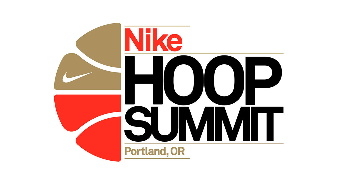 Nike Hoop Summit Tickets | Basketball Tickets & Schedule 2018 - TixBag, Portland, Oregon, United States